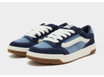 Vans Hylane