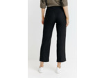 Pantalon Fluide