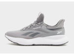 Reebok City Ride