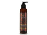 As I am - So Much Moisture (Lotion hyper hydratante)