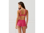 Shorty - bas de maillot de bain