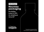 Routine rénovatrice de longueur Pro Longer