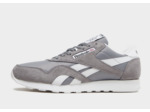 Reebok classic nylon