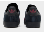 adidas Originals Gazelle