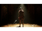 Enotria The Last Song