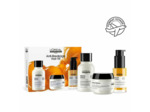 Coffret Metal Detox