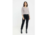 Pull Fantaisie