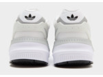 adidas Originals ZX RS