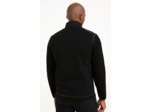 Gilet Sans Manches Camy Bico
