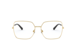 Lunettes de vue DOLCE GABBANA