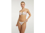 Bas de bikini