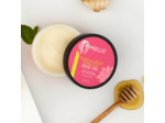 MIELLE EDGE GEL