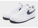 Nike Air Force 1 Tech