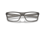 Lunettes de vue OAKLEY