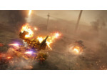 Armored Core VI Fires Of Rubicon- Launch Edition - Occasion