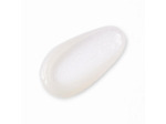 Baume à lèvres 15ml