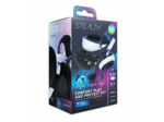 Kit De Protection Psvr 2 - Stealth Comfort Play & Protect Kit