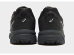 ASICS Gel-Venture 6 Homme