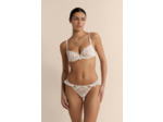 String en dentelle,String en dentelle;${refinementColor}