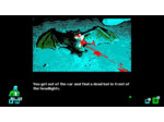 The Pixel Pulps Collection - Special Edition