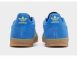adidas Originals Gazelle Indoor Homme