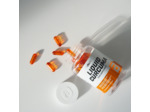 Liquid Curcuma - 30 capsules