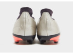 adidas Chaussure sans lacets Predator League Terrain souple