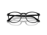 Lunettes de vue PERSOL