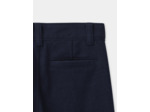 Pantalon Noël