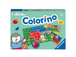 Colorino T'Choupi