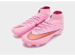 Nike Mercurial Superfly 10 Academy FG