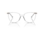 Lunettes de vue MICHAEL KORS