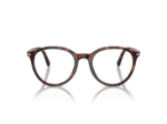 Lunettes de vue PERSOL