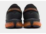 ASICS GEL-Quantum 360 Homme