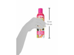 AP Dream Kids OM Oil Moisturizer Lotion 8oz