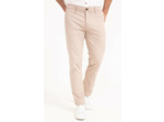 Pantalon chino Dadi