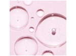 Eau Micellaire Démaquillante