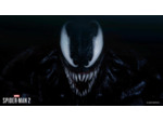 Marvel's Spider-man 2
