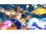 Dragon Ball Xenoverse 2