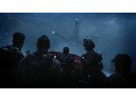 Call Of Duty Modern Warfare II - Occasion