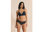 Shorty en dentelle,Shorty en dentelle;${refinementColor}