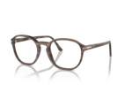Lunettes de vue PERSOL