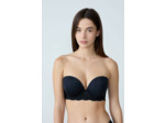 Bandeau coques fines,Bandeau coques fines;${refinementColor}
