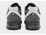 New Balance 2002R Homme