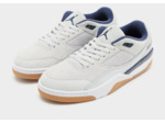 Nike Chaussure pour homme Jordan Flight Court