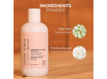 Shampooing hydratation Hair Therapy 250 ml
