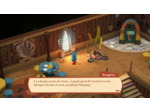 Little Big Adventure Twinsen's Quest
