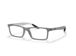 Lunettes de vue RX8901 5244 RAY-BAN