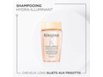 Coffret découverte Gloss Absolu