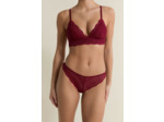 Tanga en dentelle,Tanga en dentelle;${refinementColor}